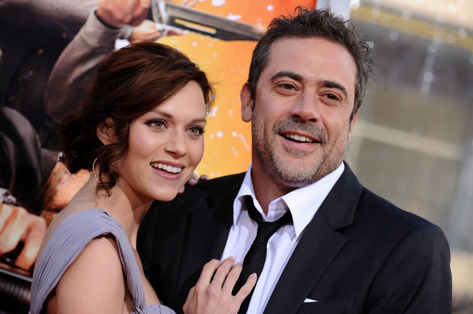 hbd_loserspremiere_008.jpg hbd_loserspremiere_008.jpg