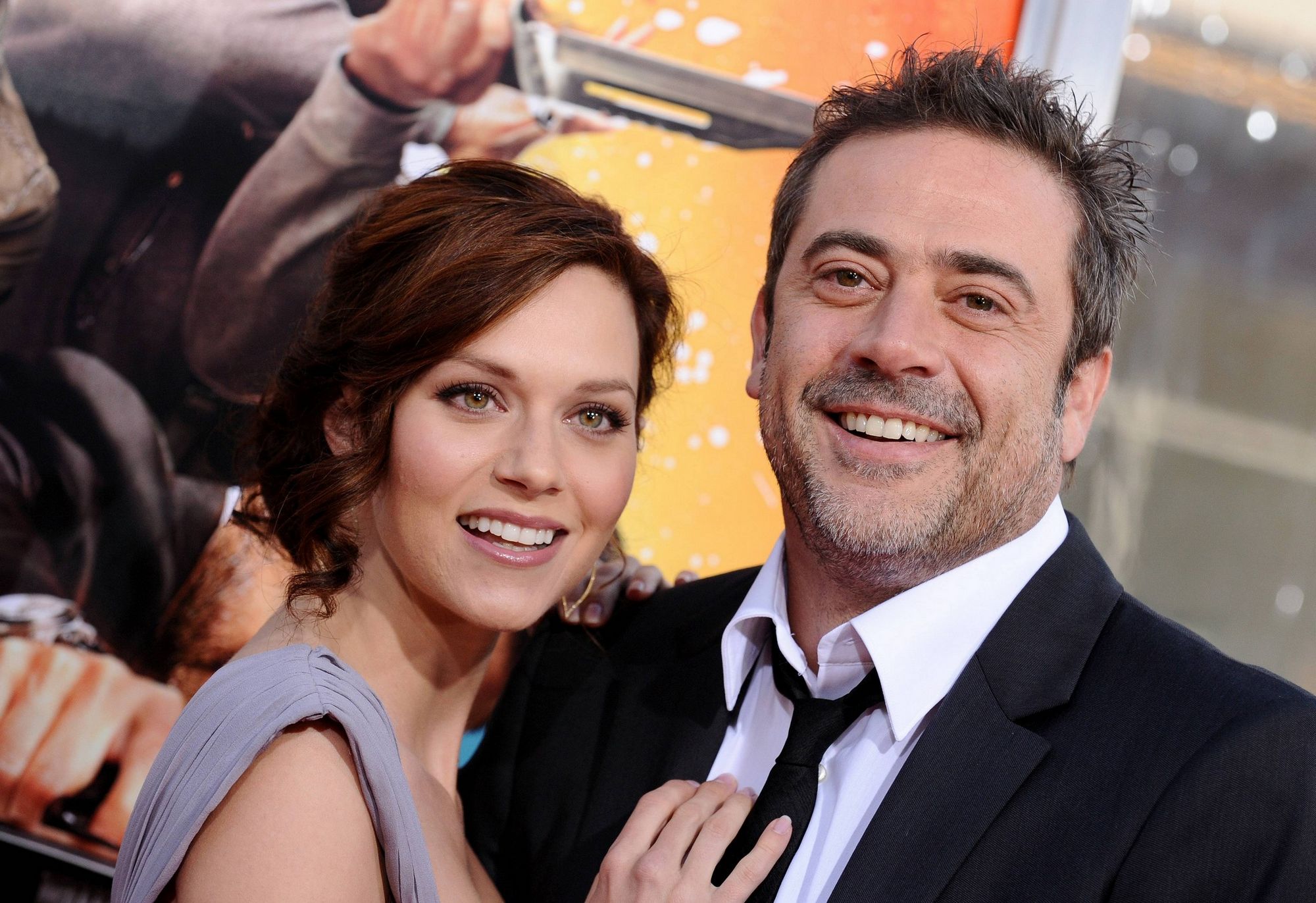 hbd_loserspremiere_009.jpg hbd_loserspremiere_009.jpg