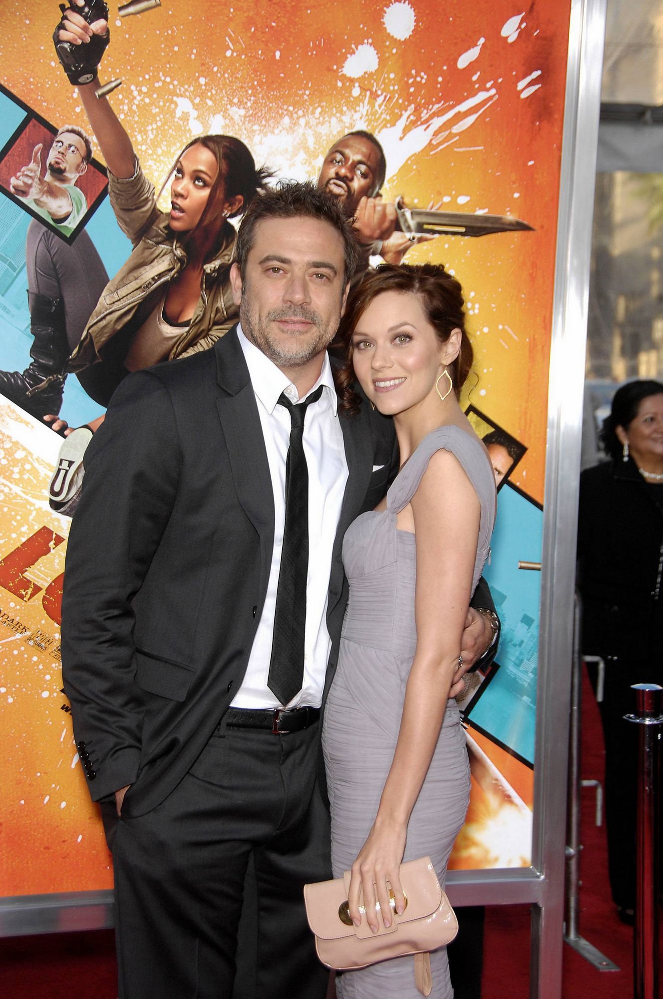 hbd_loserspremiere_024.jpg hbd_loserspremiere_024.jpg