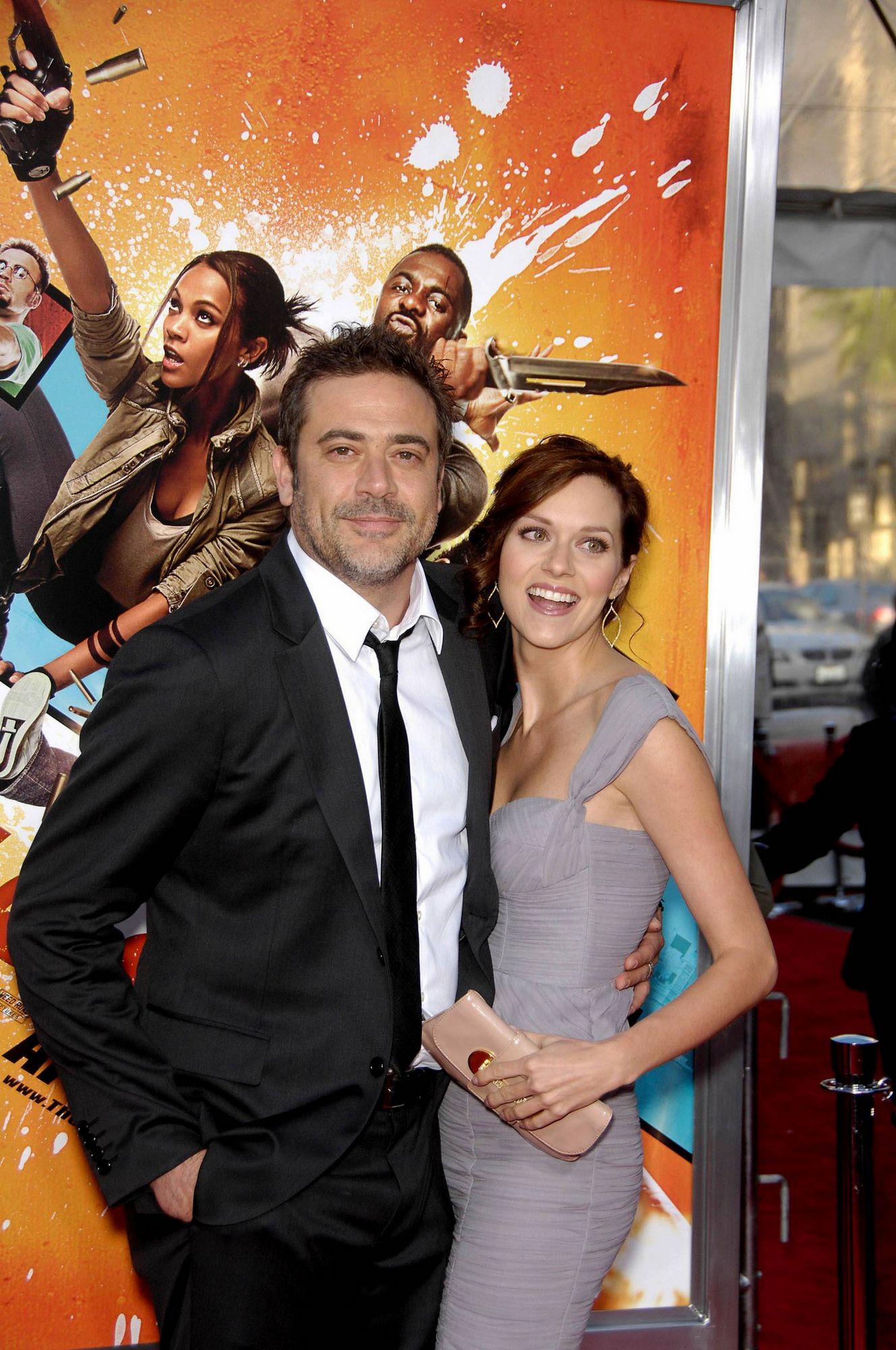 hbd_loserspremiere_033.jpg