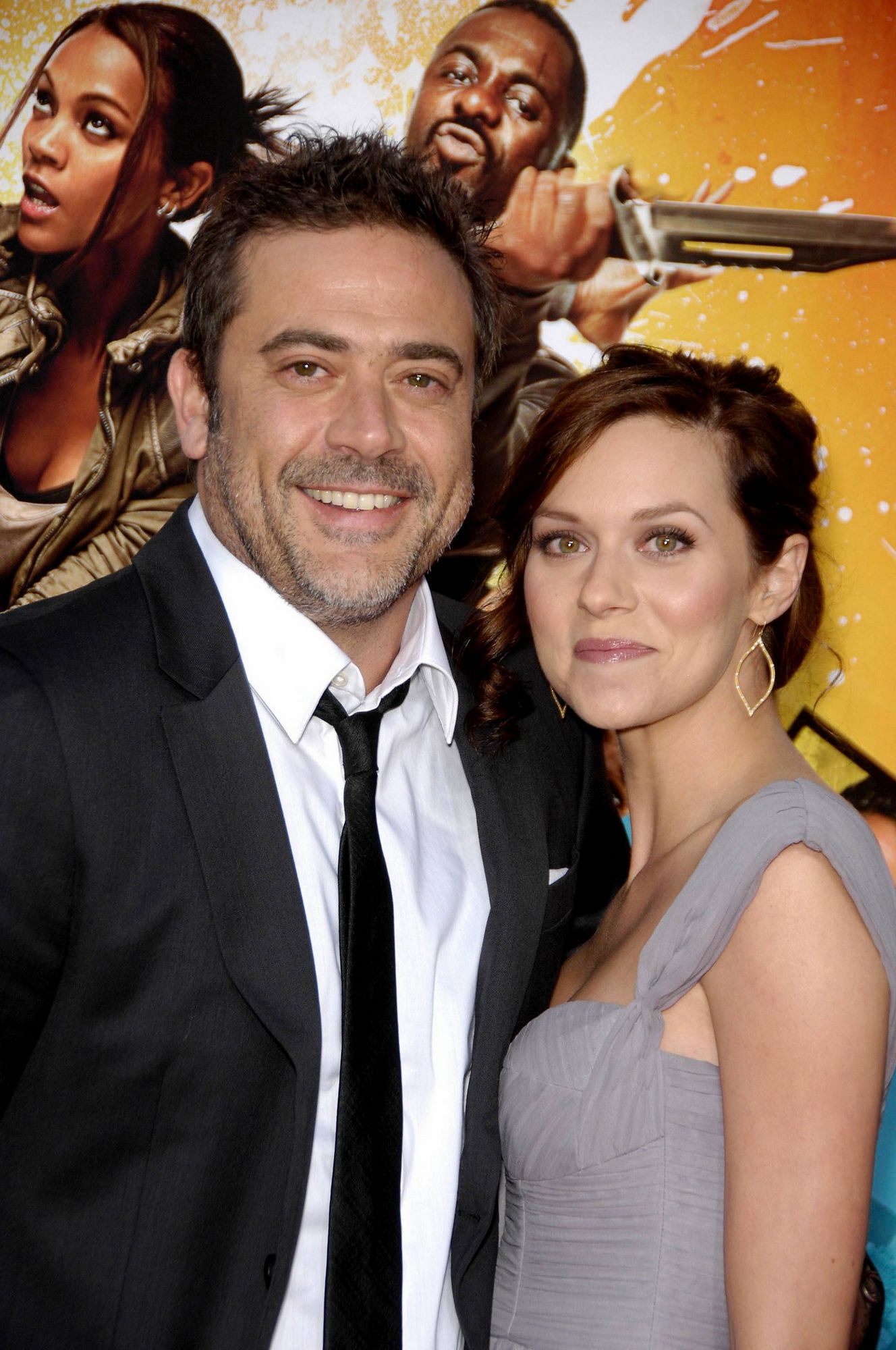 hbd_loserspremiere_034.jpg hbd_loserspremiere_034.jpg