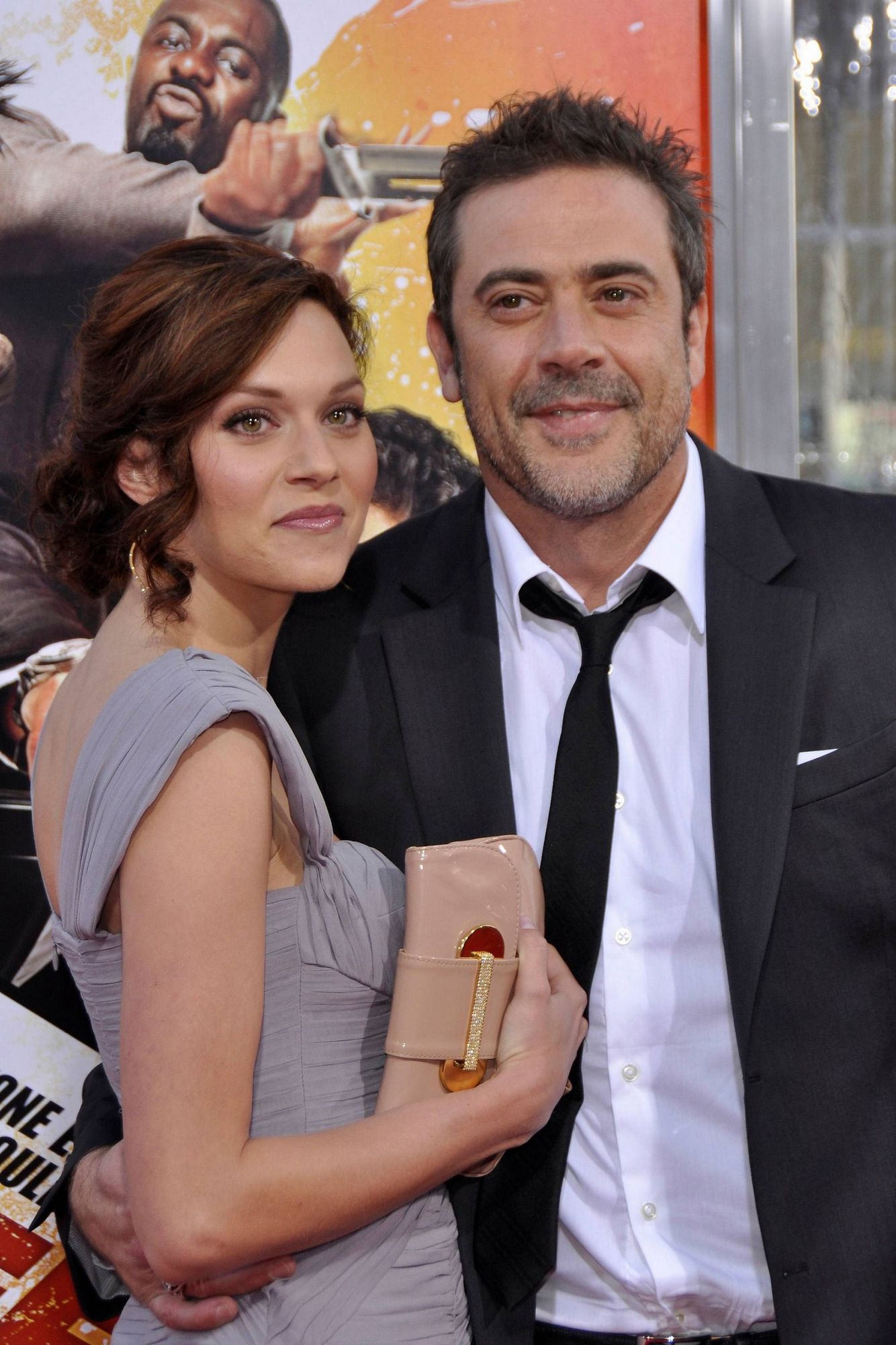 hbd_loserspremiere_040.jpg