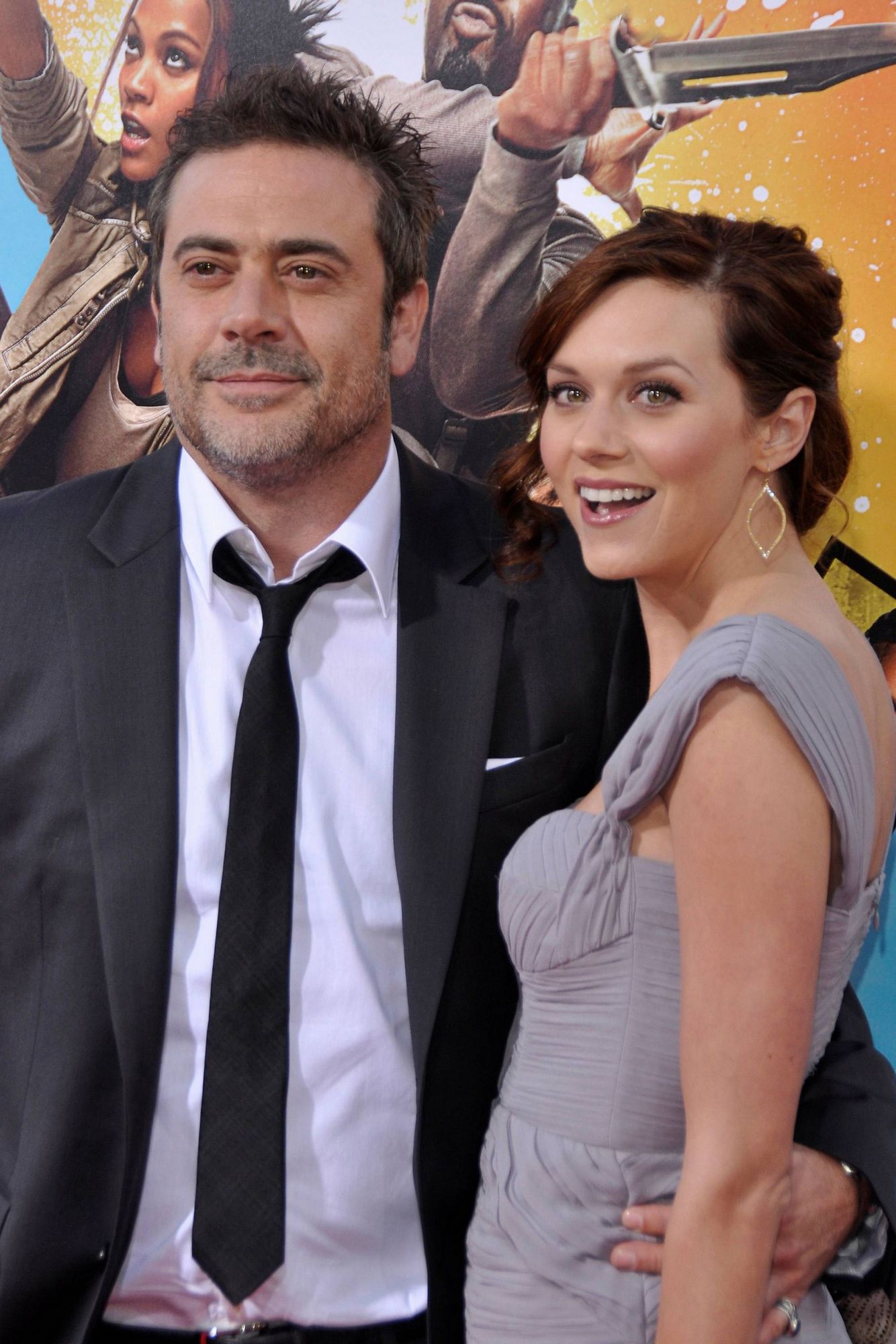 hbd_loserspremiere_041.jpg hbd_loserspremiere_041.jpg