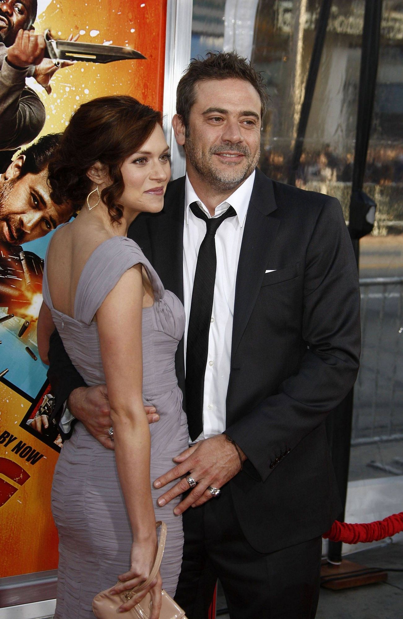 hbd_loserspremiere_054.jpg hbd_loserspremiere_054.jpg