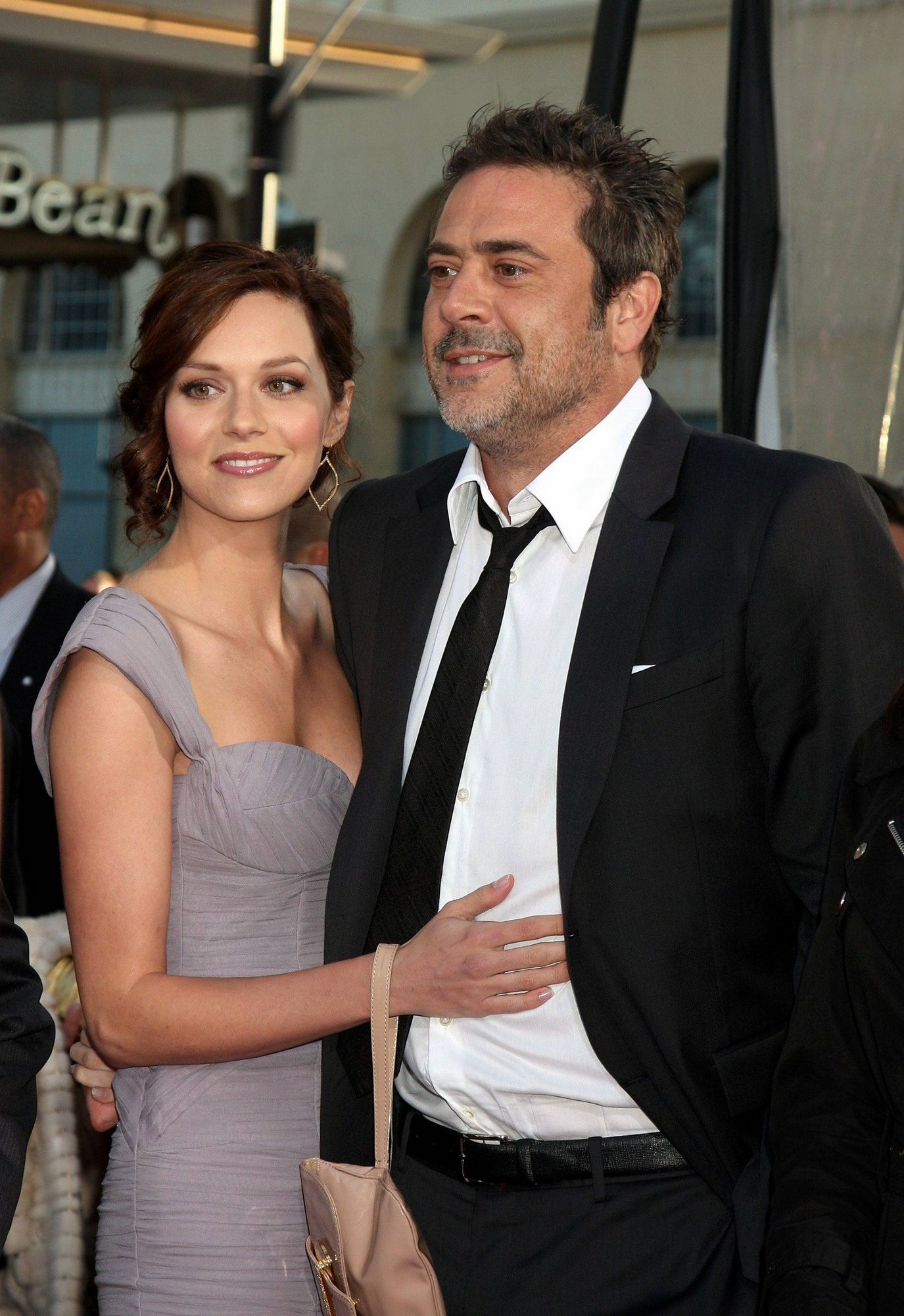 hbd_loserspremiere_060.jpg
