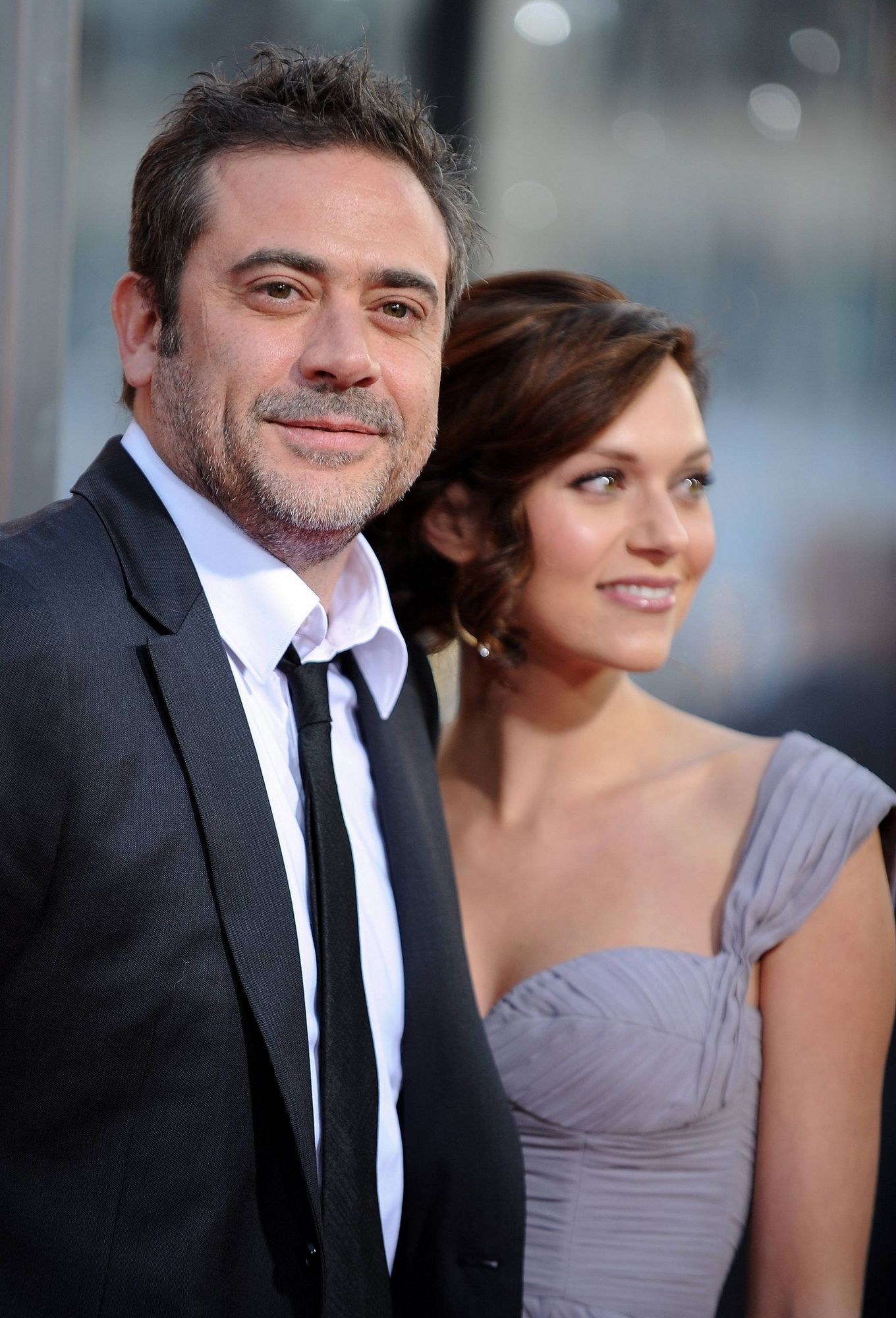 hbd_loserspremiere_091.jpg hbd_loserspremiere_091.jpg