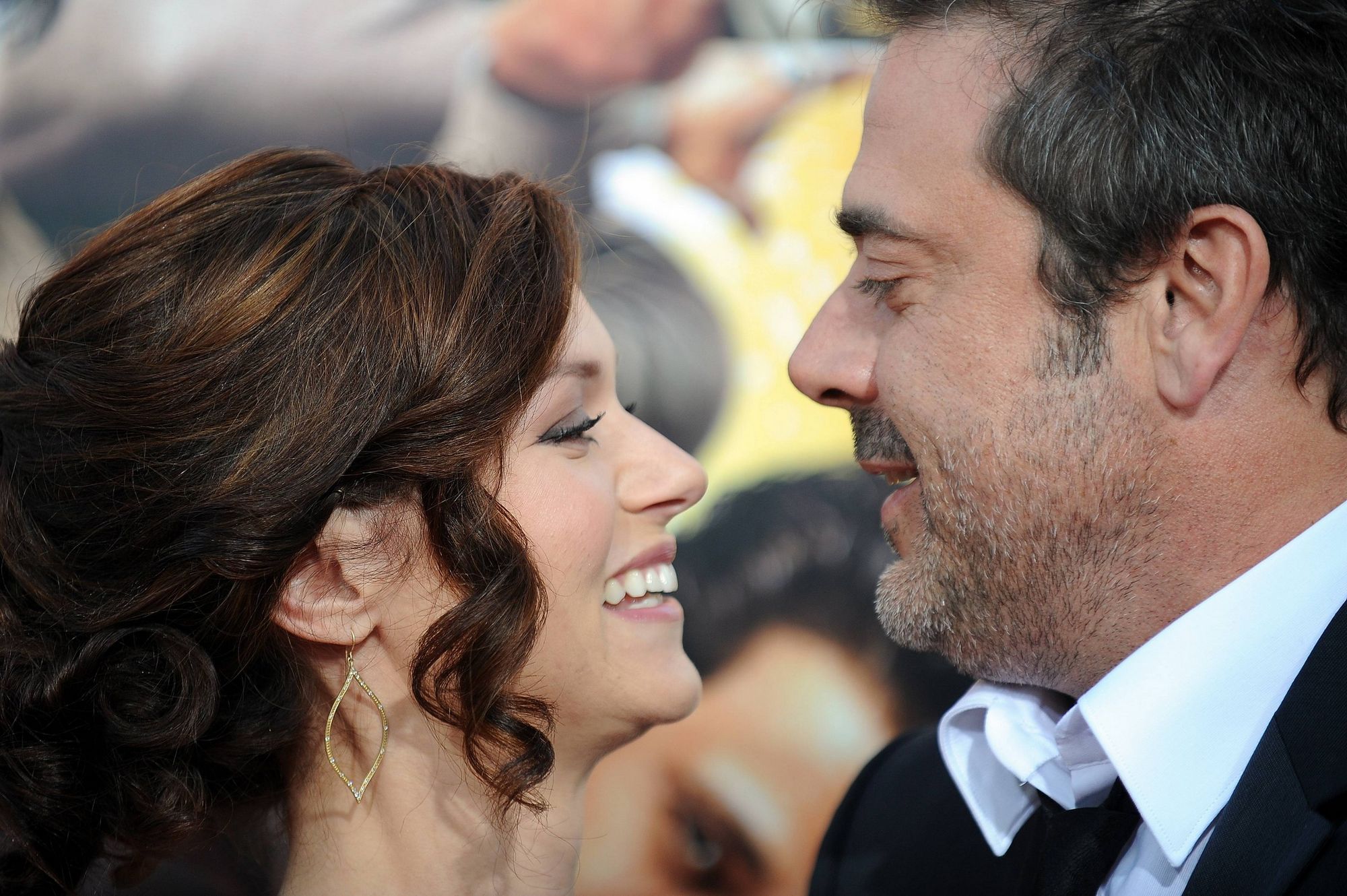 hbd_loserspremiere_093.jpg hbd_loserspremiere_093.jpg