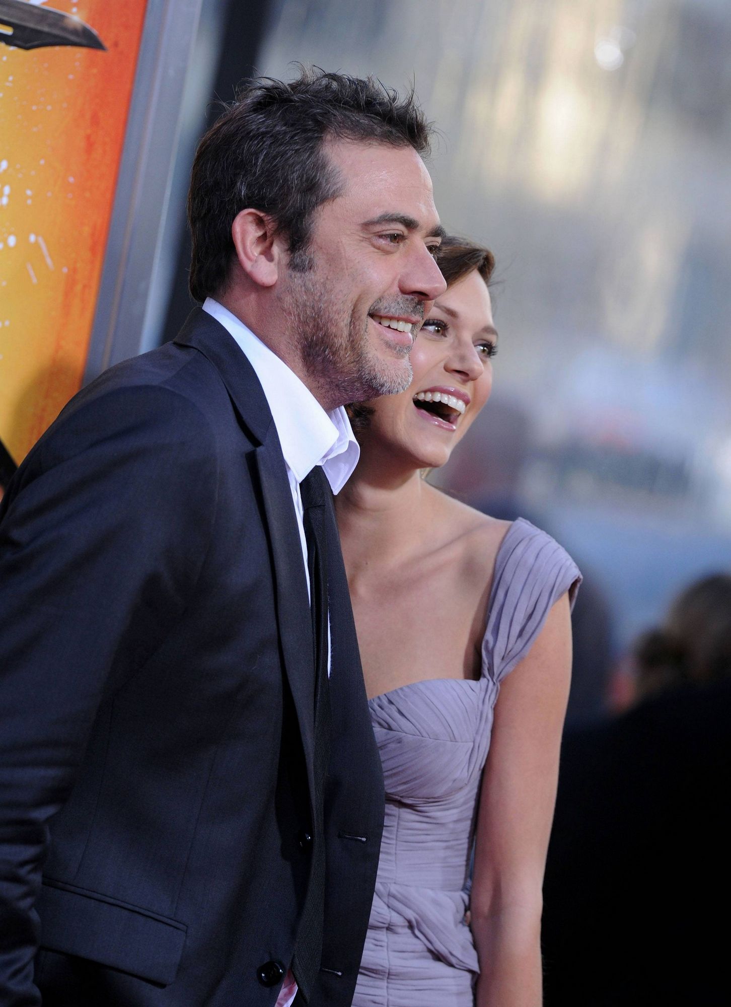 hbd_loserspremiere_103.jpg hbd_loserspremiere_103.jpg