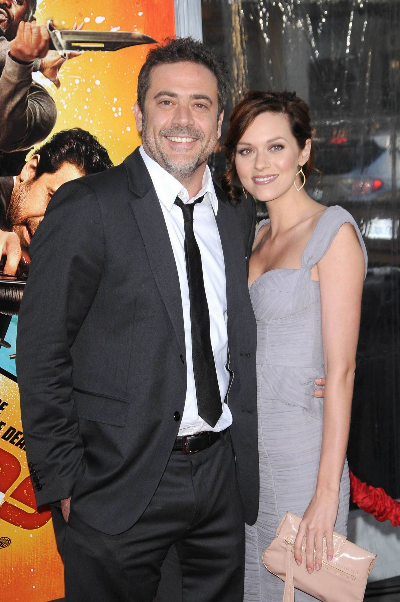 hbd_loserspremiere_113.jpg hbd_loserspremiere_113.jpg