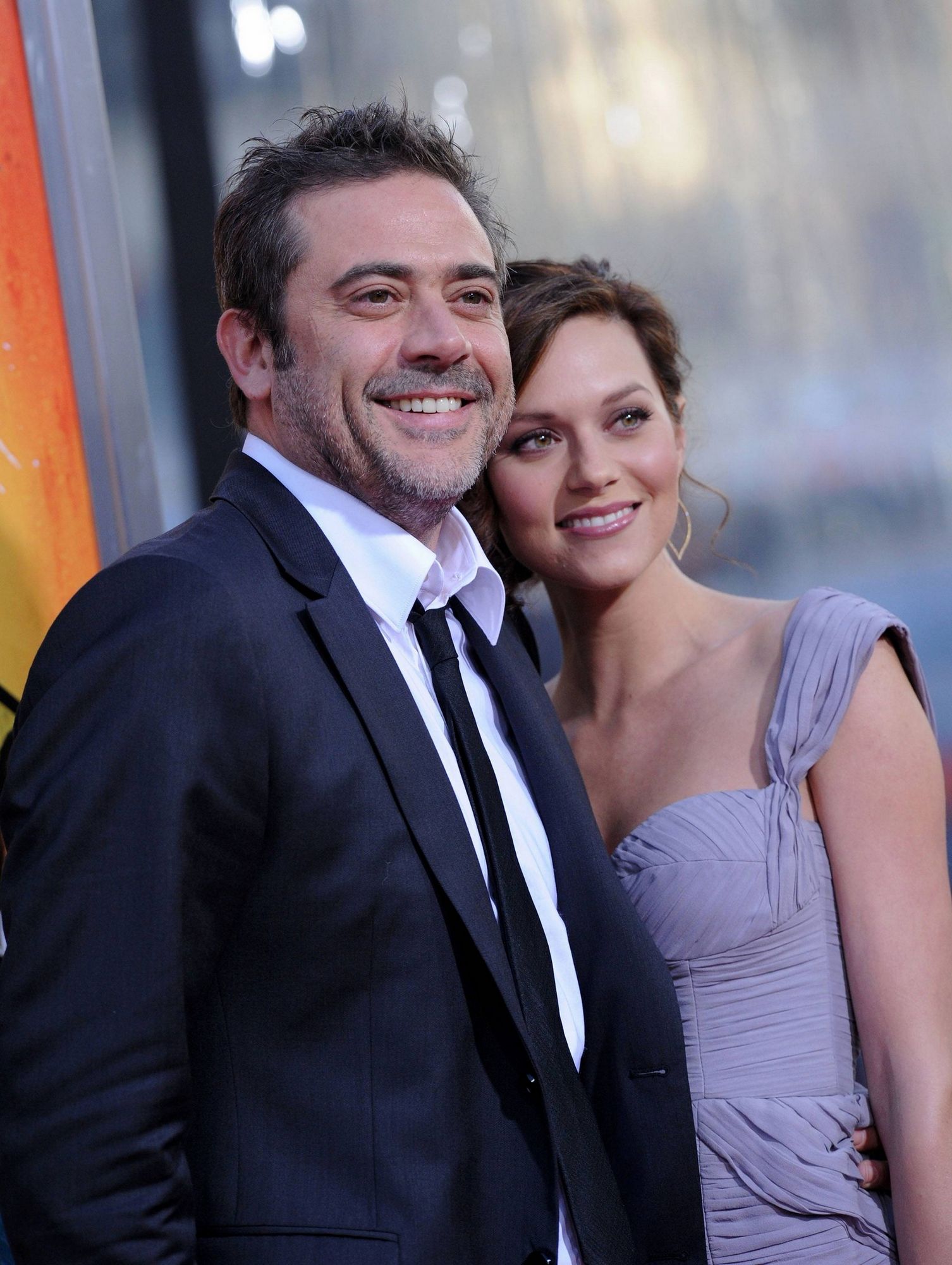 hbd_loserspremiere_121.jpg hbd_loserspremiere_121.jpg