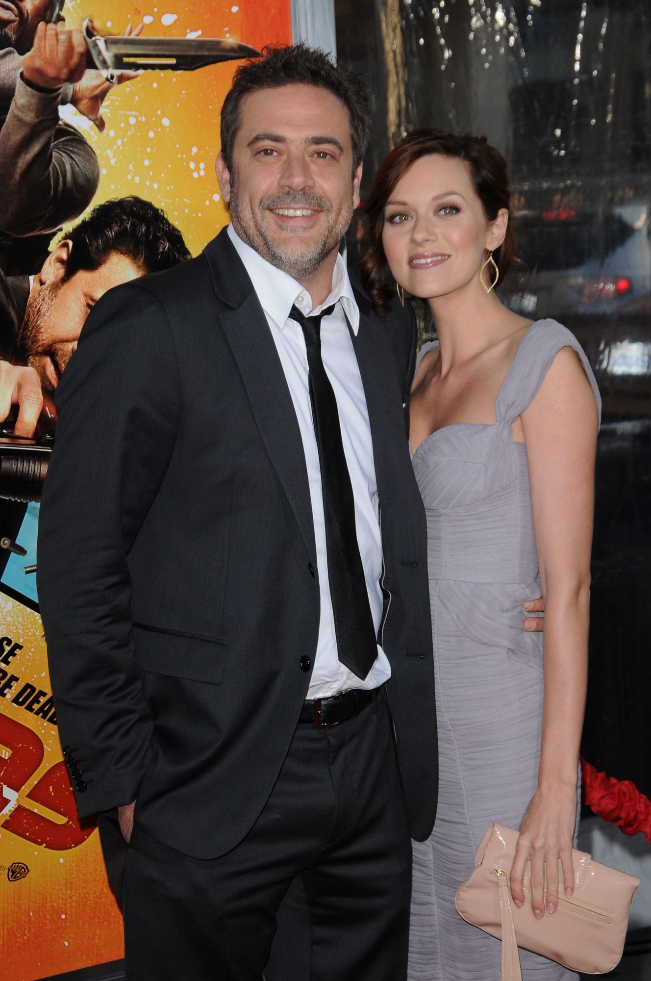 hbd_loserspremiere_123.jpg hbd_loserspremiere_123.jpg