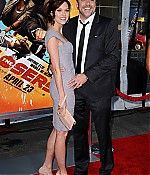 hbd_loserspremiere_006.jpg