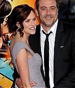 hbd_loserspremiere_015.jpg