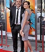 hbd_loserspremiere_044.jpg