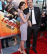hbd_loserspremiere_048.jpg