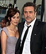 hbd_loserspremiere_062.jpg