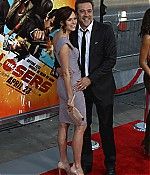 hbd_loserspremiere_070.jpg