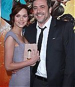 hbd_loserspremiere_110.jpg