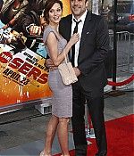 hbd_loserspremiere_117.jpg