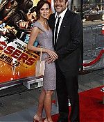 hbd_loserspremiere_118.jpg