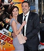 hbd_loserspremiere_120.jpg