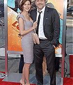 hbd_loserspremiere_127.jpg