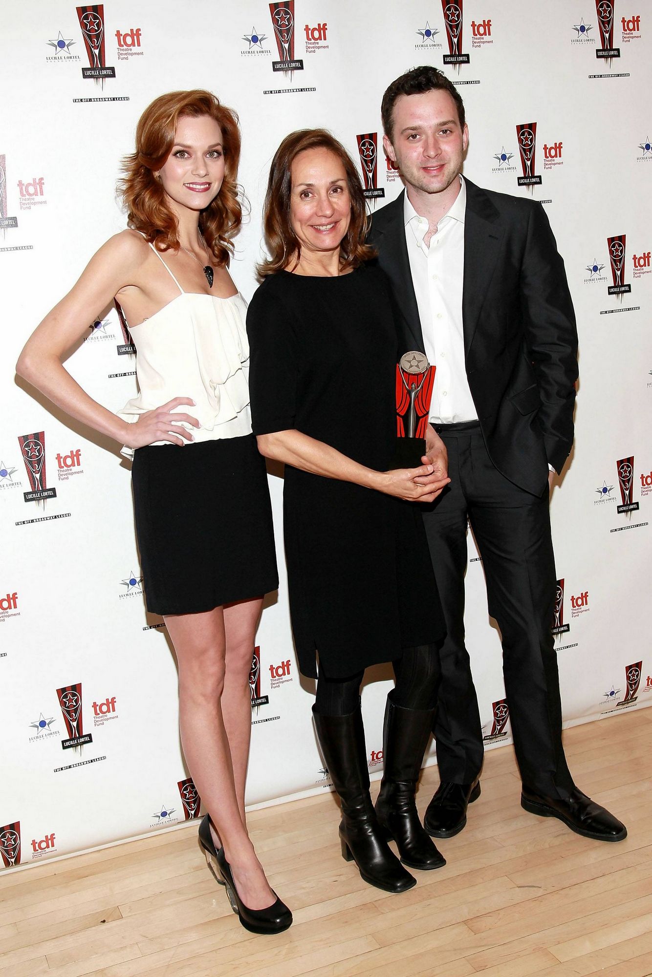 hbd_26thlucilleawards_012.jpg hbd_26thlucilleawards_012.jpg