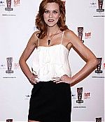hbd_26thlucilleawards_005.jpg