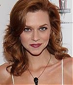 hbd_26thlucilleawards_018.jpg