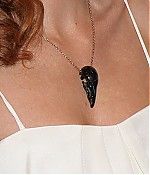 hbd_26thlucilleawards_023.jpg