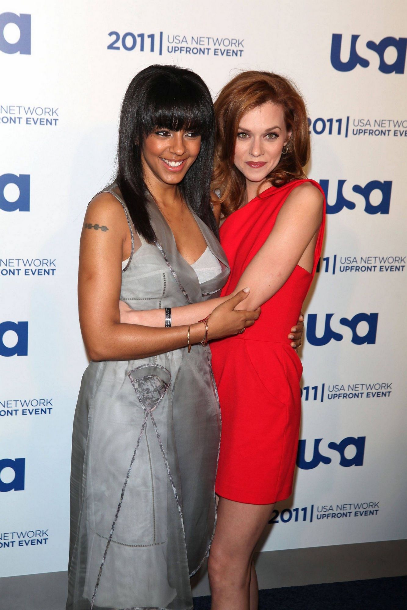 hbd_2011usaupfront_011.jpg