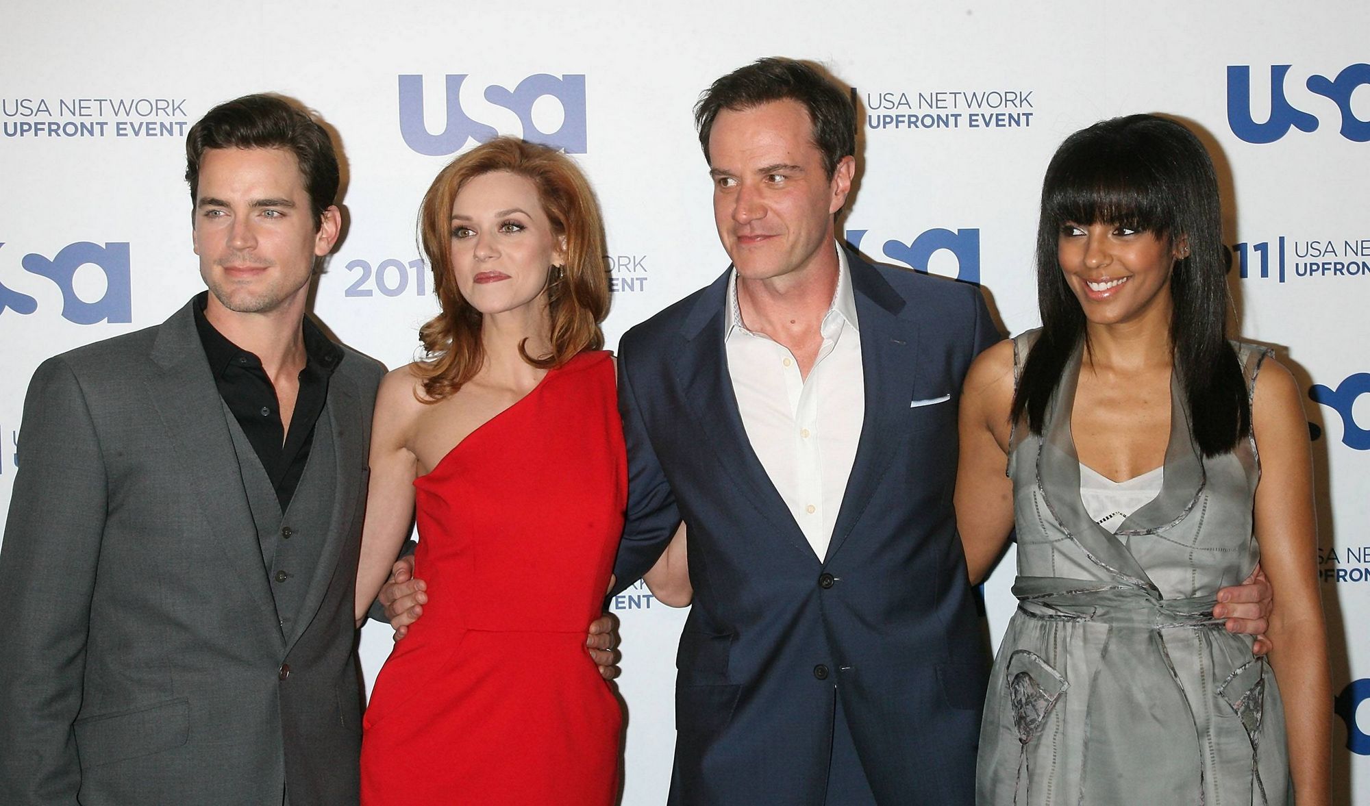 hbd_2011usaupfront_030.jpg