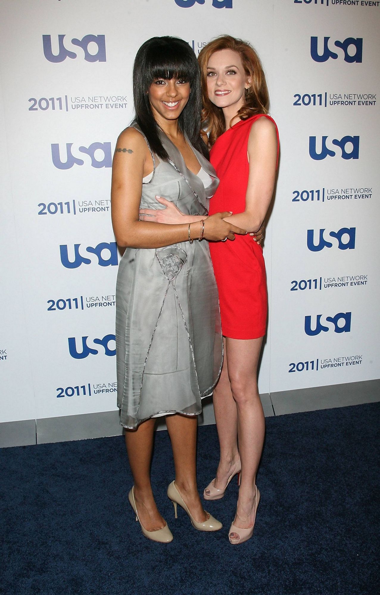hbd_2011usaupfront_033.jpg