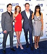 Filename=hbd_2011usaupfront_015.jpg
Filesize=827KiB
Dimensions=1606x2272
Date added=Jan 18, 2018 hbd_2011usaupfront_015.jpg