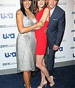 hbd_2011usaupfront_029.jpg