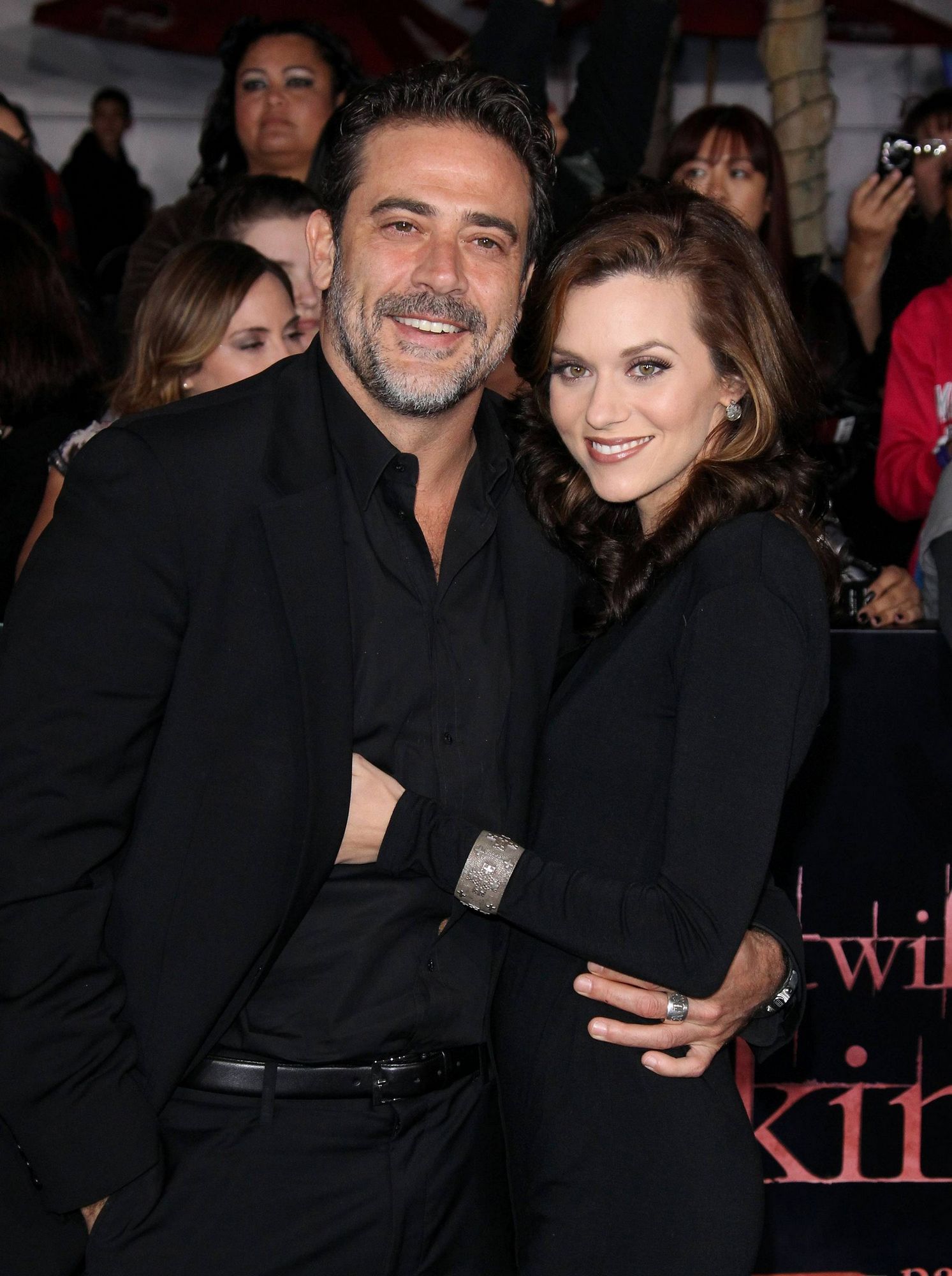 hbd_twilightpremiere_012.jpg hbd_twilightpremiere_012.jpg