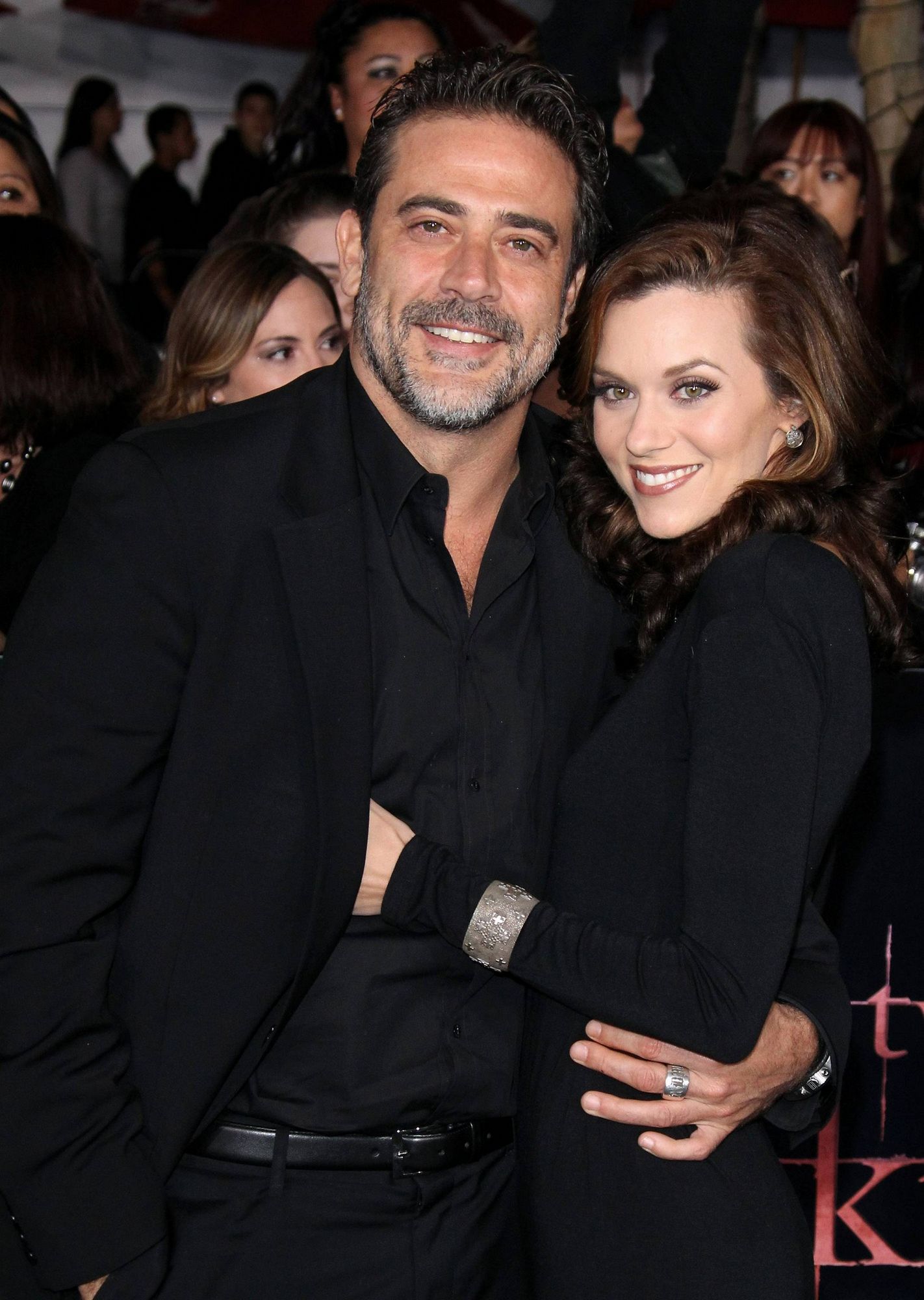hbd_twilightpremiere_014.jpg