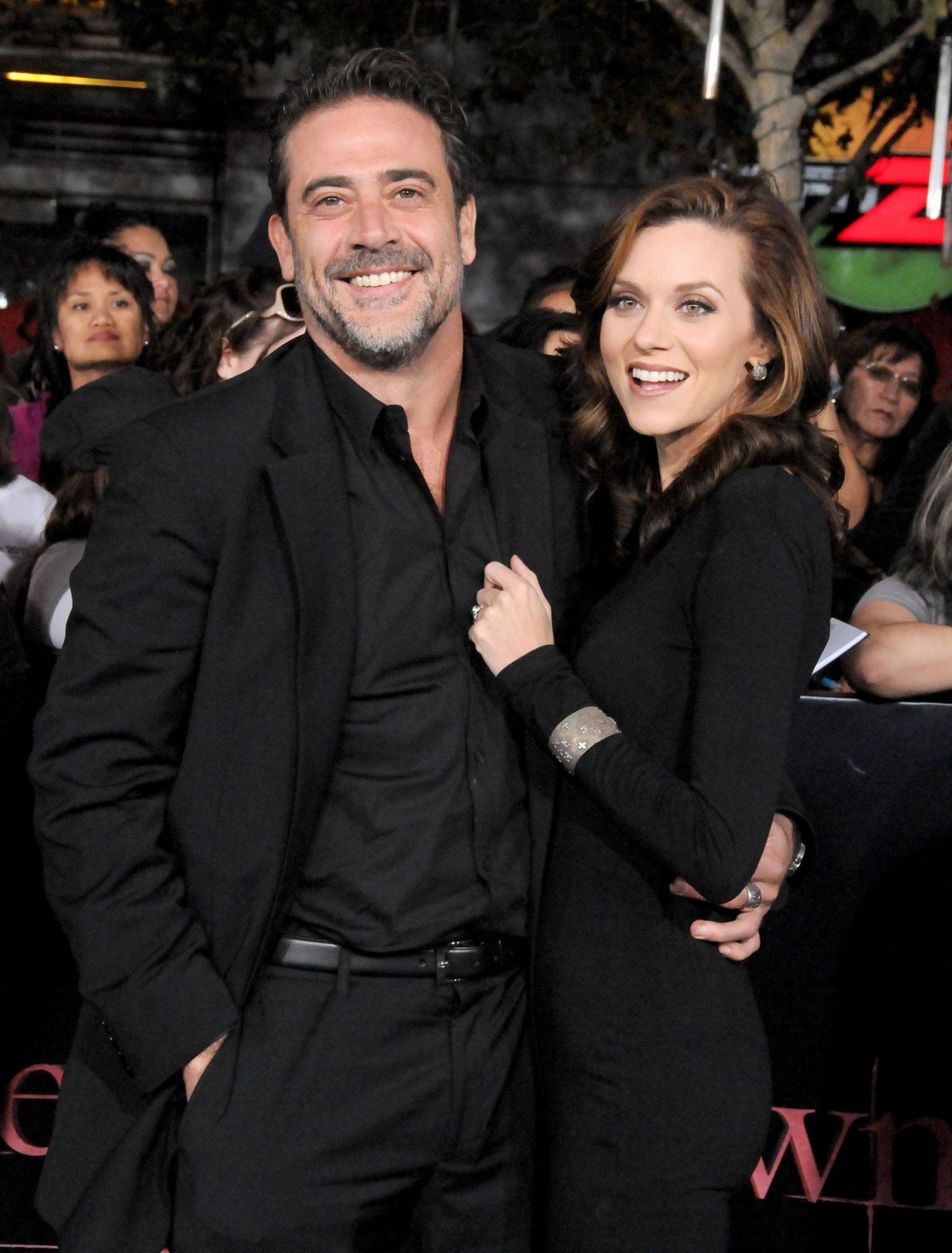 hbd_twilightpremiere_015.jpg hbd_twilightpremiere_015.jpg