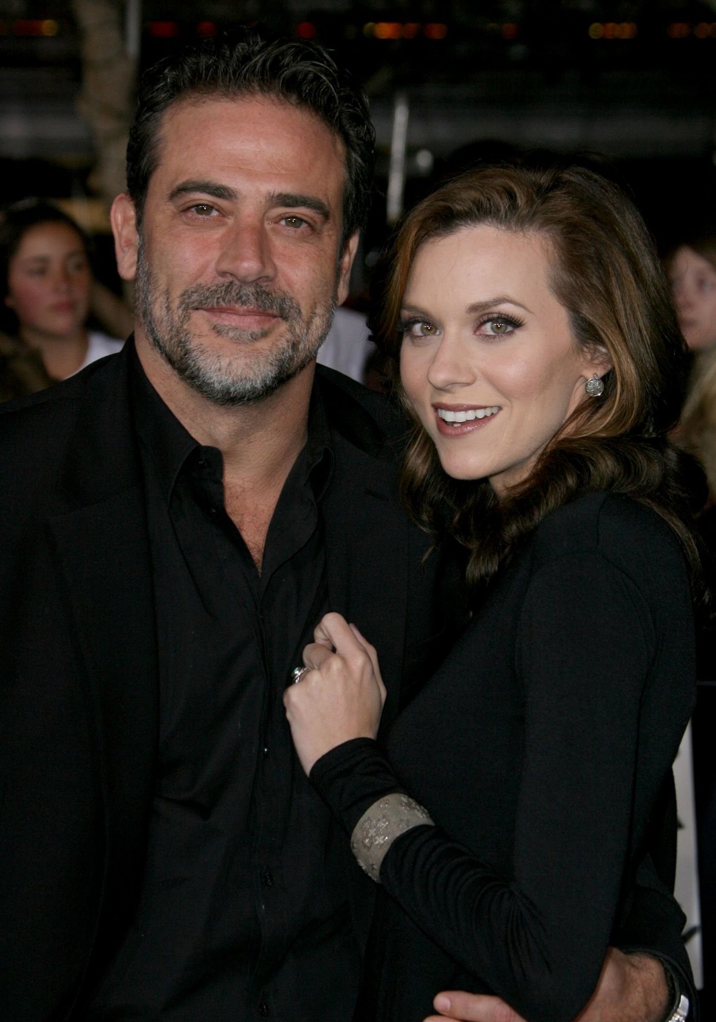 hbd_twilightpremiere_019.jpg hbd_twilightpremiere_019.jpg