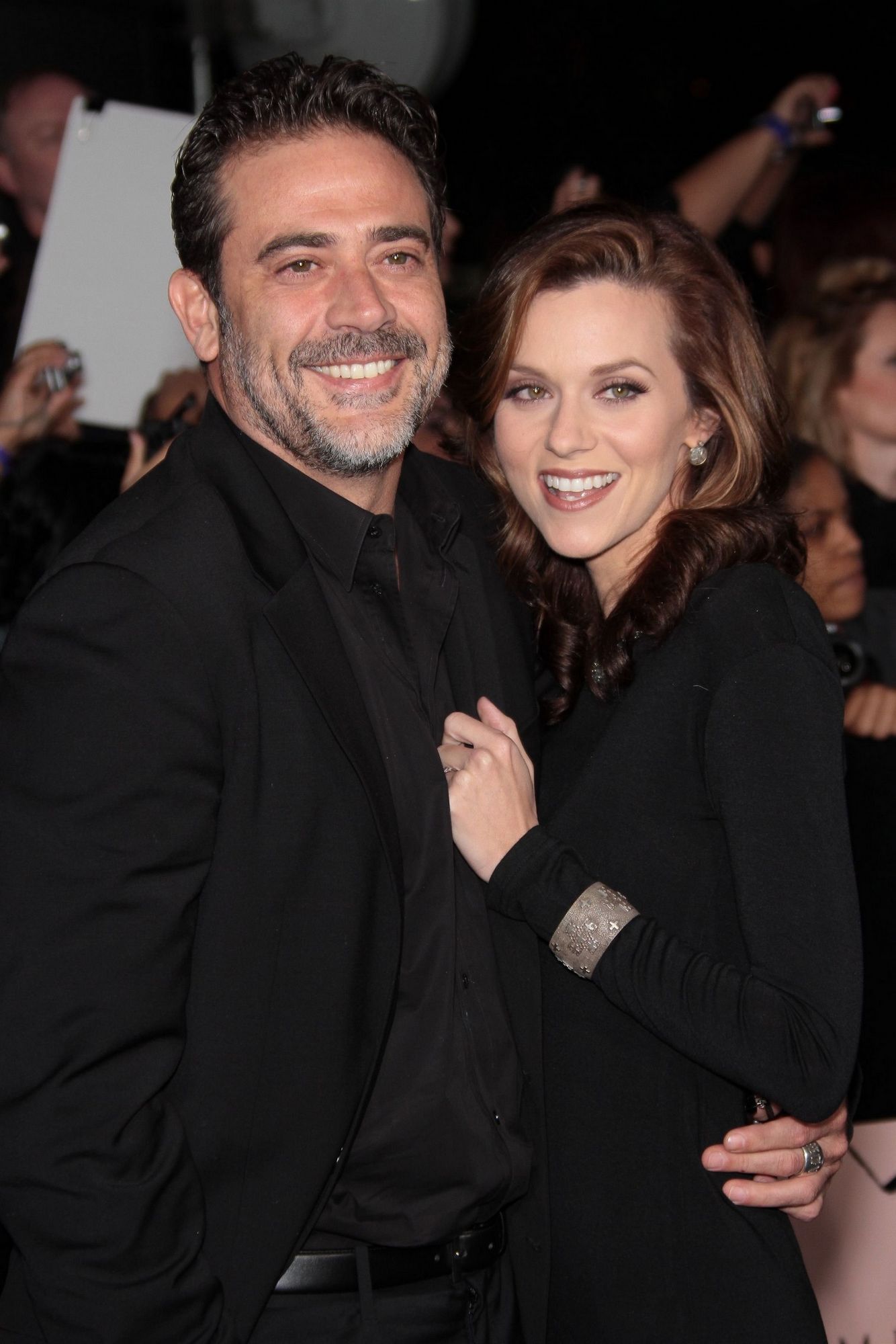 hbd_twilightpremiere_020.jpg
