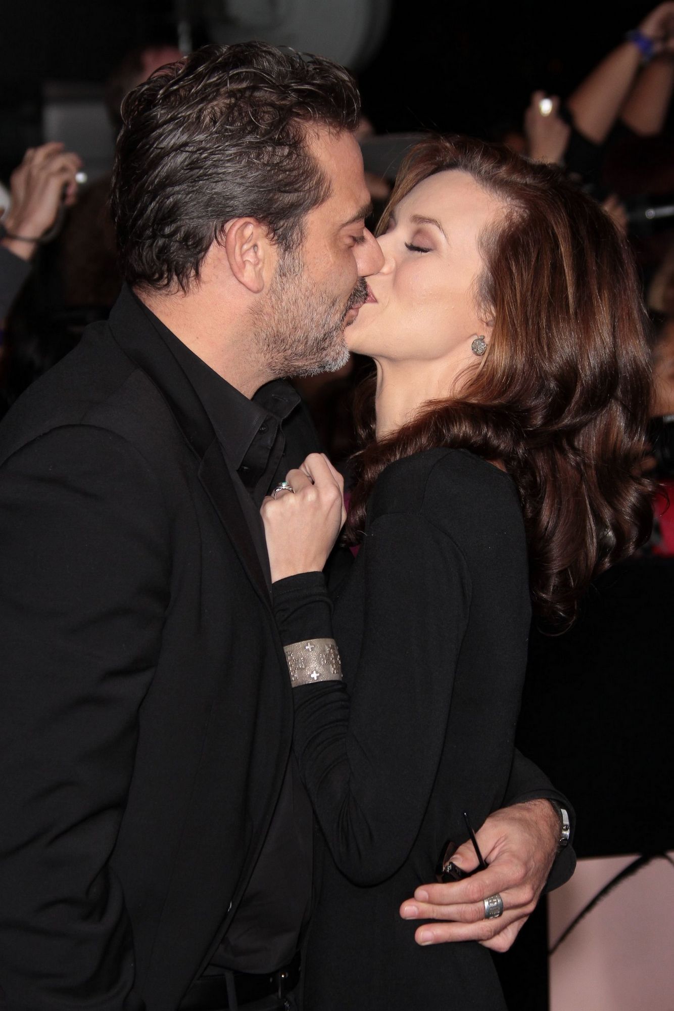 hbd_twilightpremiere_021.jpg hbd_twilightpremiere_021.jpg