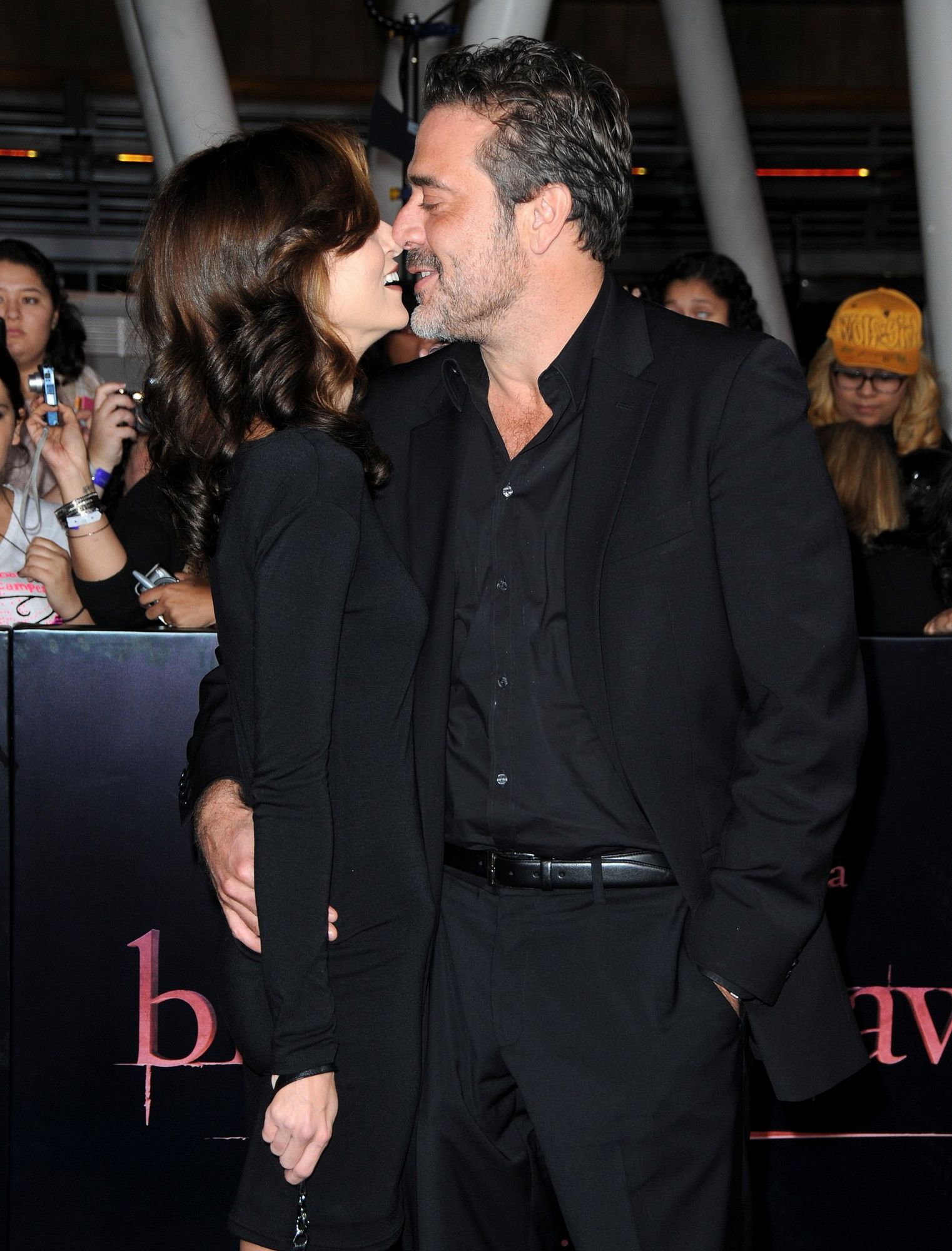 hbd_twilightpremiere_024.jpg hbd_twilightpremiere_024.jpg