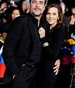 hbd_twilightpremiere_001.jpg
