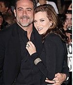 hbd_twilightpremiere_004.jpg