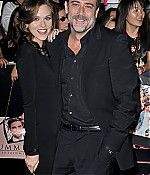 hbd_twilightpremiere_006.jpg