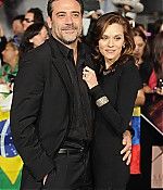 hbd_twilightpremiere_007.jpg