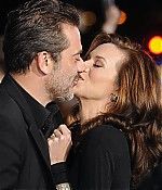 hbd_twilightpremiere_010.jpg