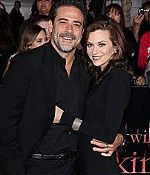 hbd_twilightpremiere_012.jpg