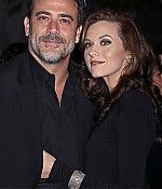 hbd_twilightpremiere_016.jpg