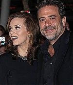 hbd_twilightpremiere_017.jpg